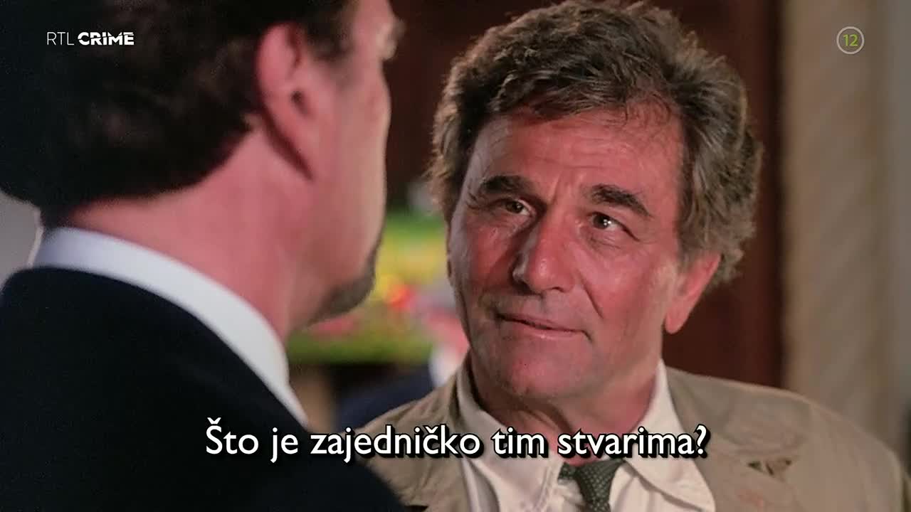 RTLcrime