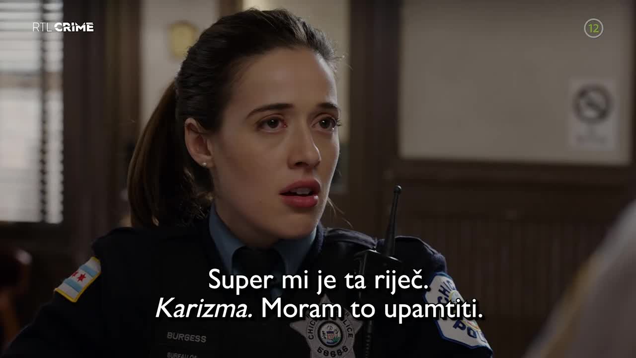 RTLcrime