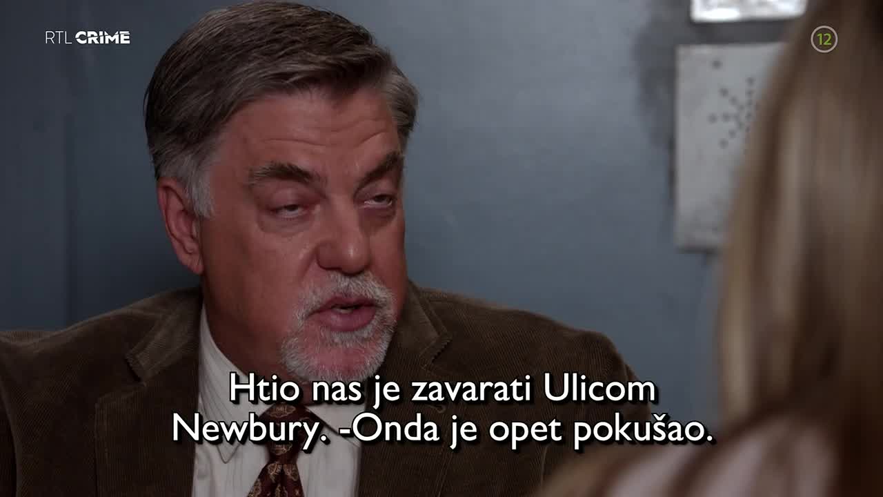 RTLcrime