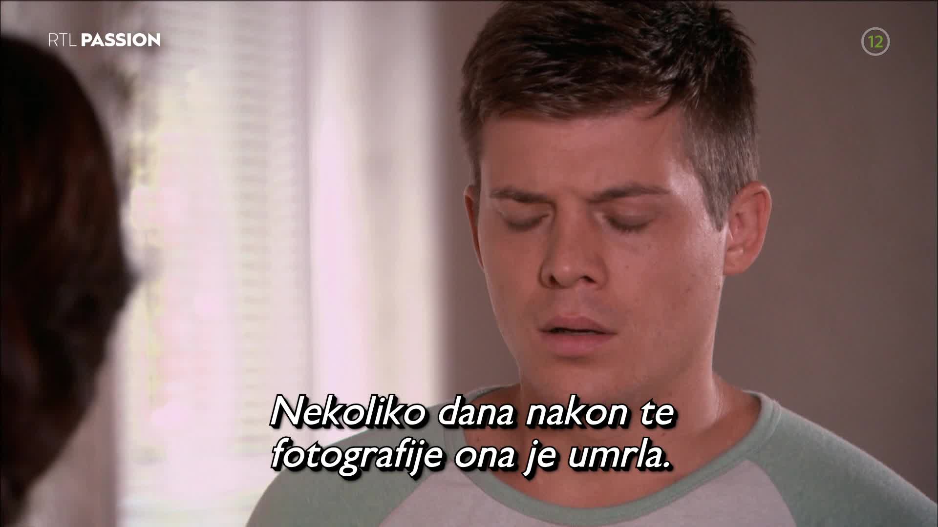 RTLpassion