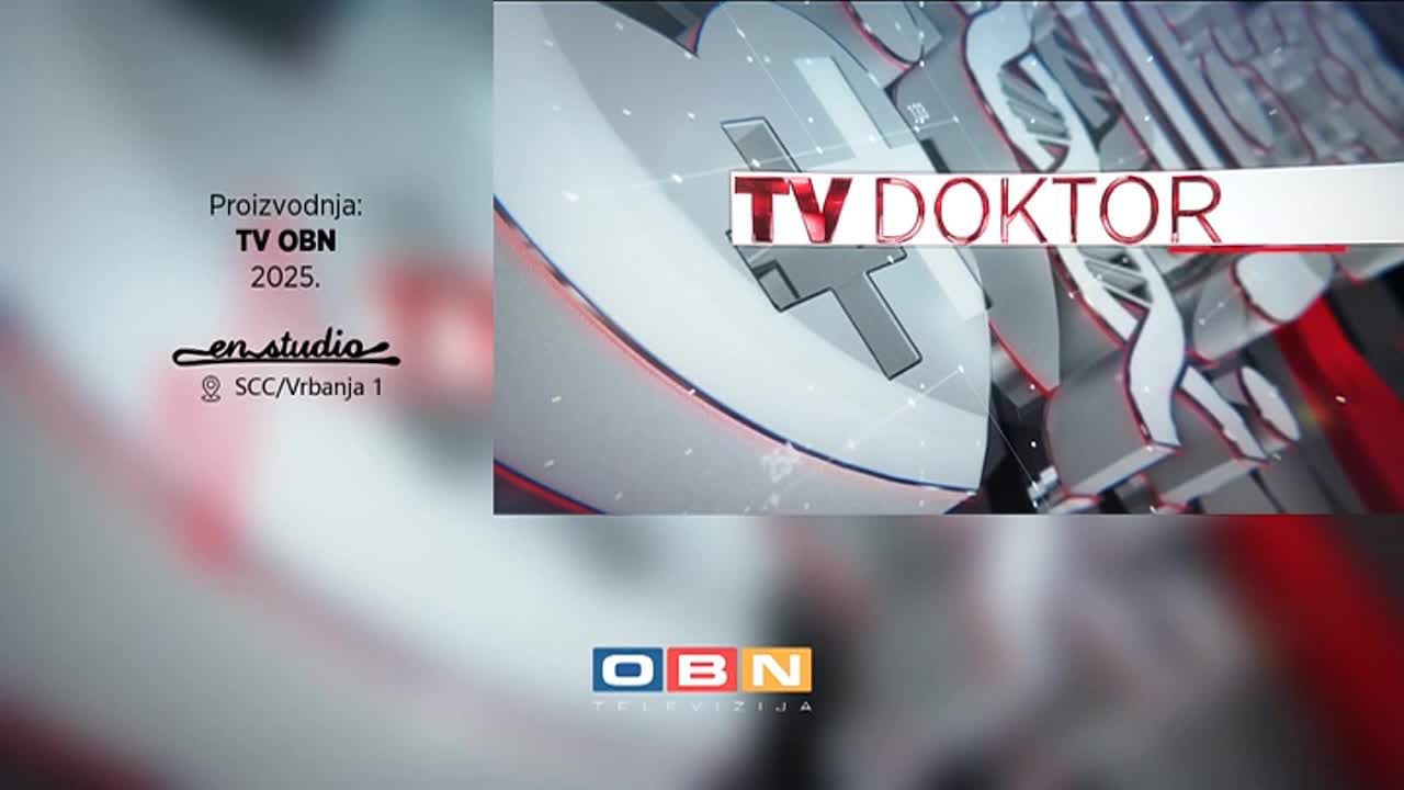 obn