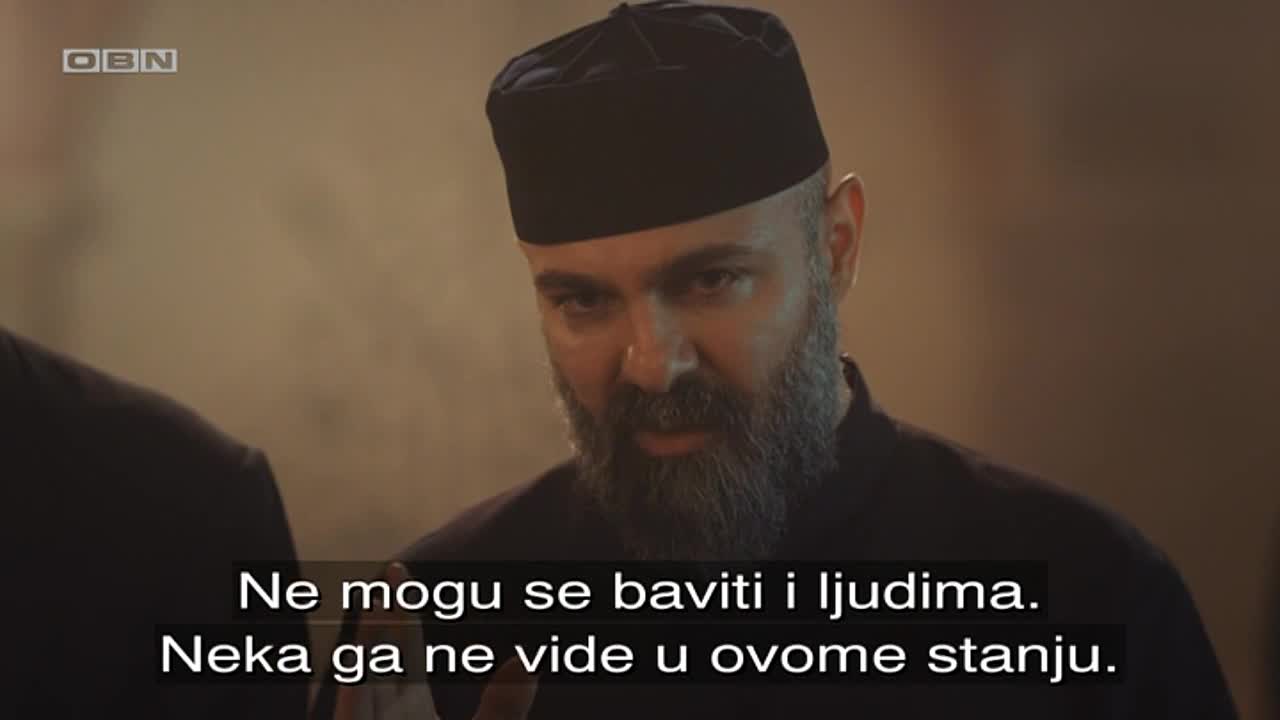 obn