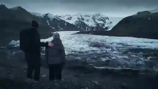 AnimalPlanet