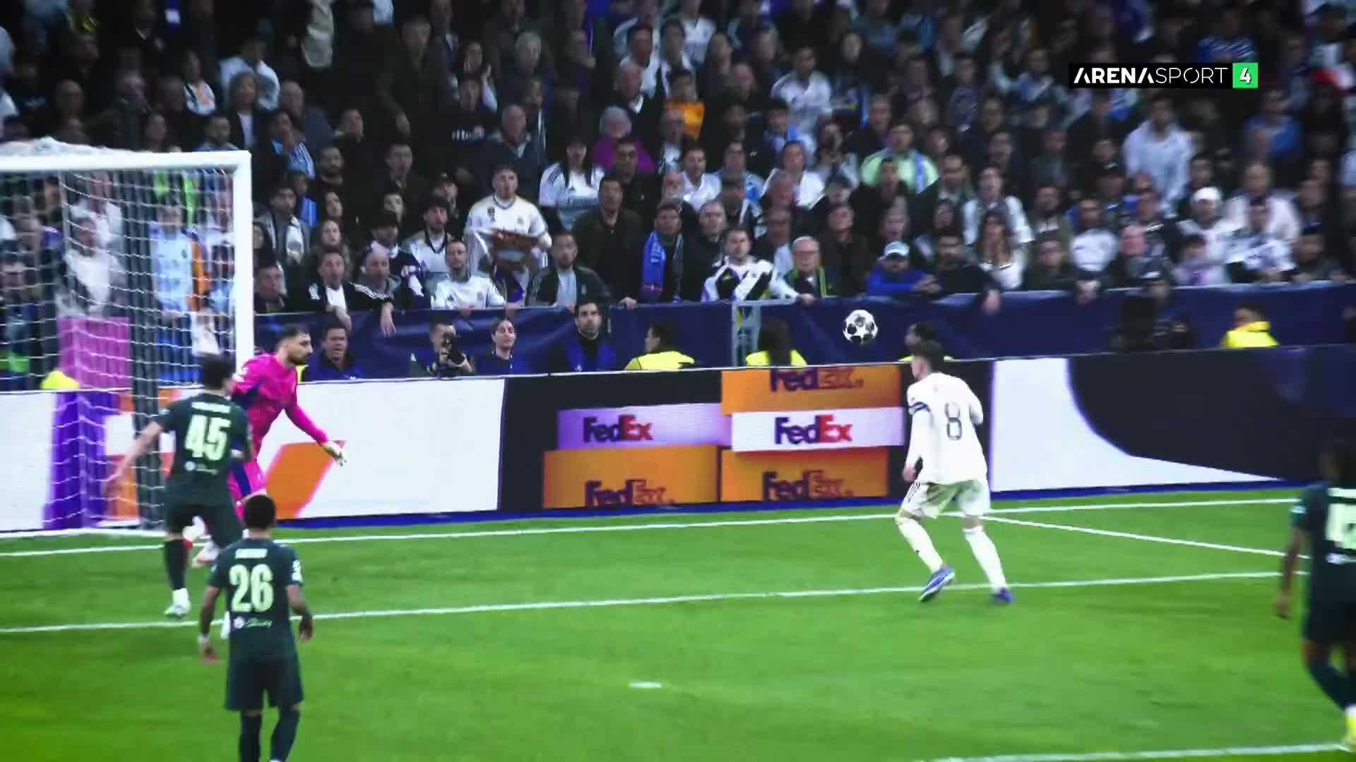 ArenaSportHD4