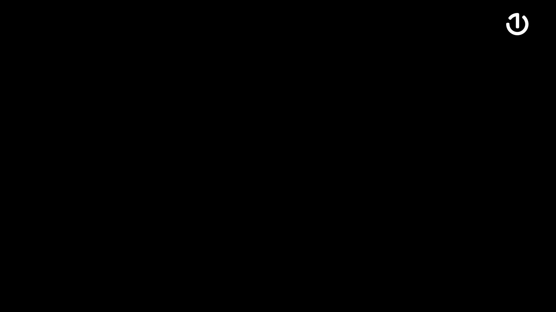 BHT