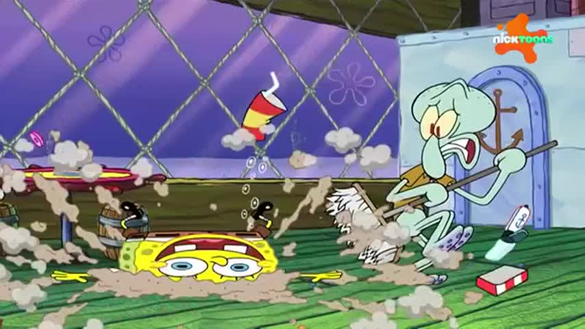 CCExtra