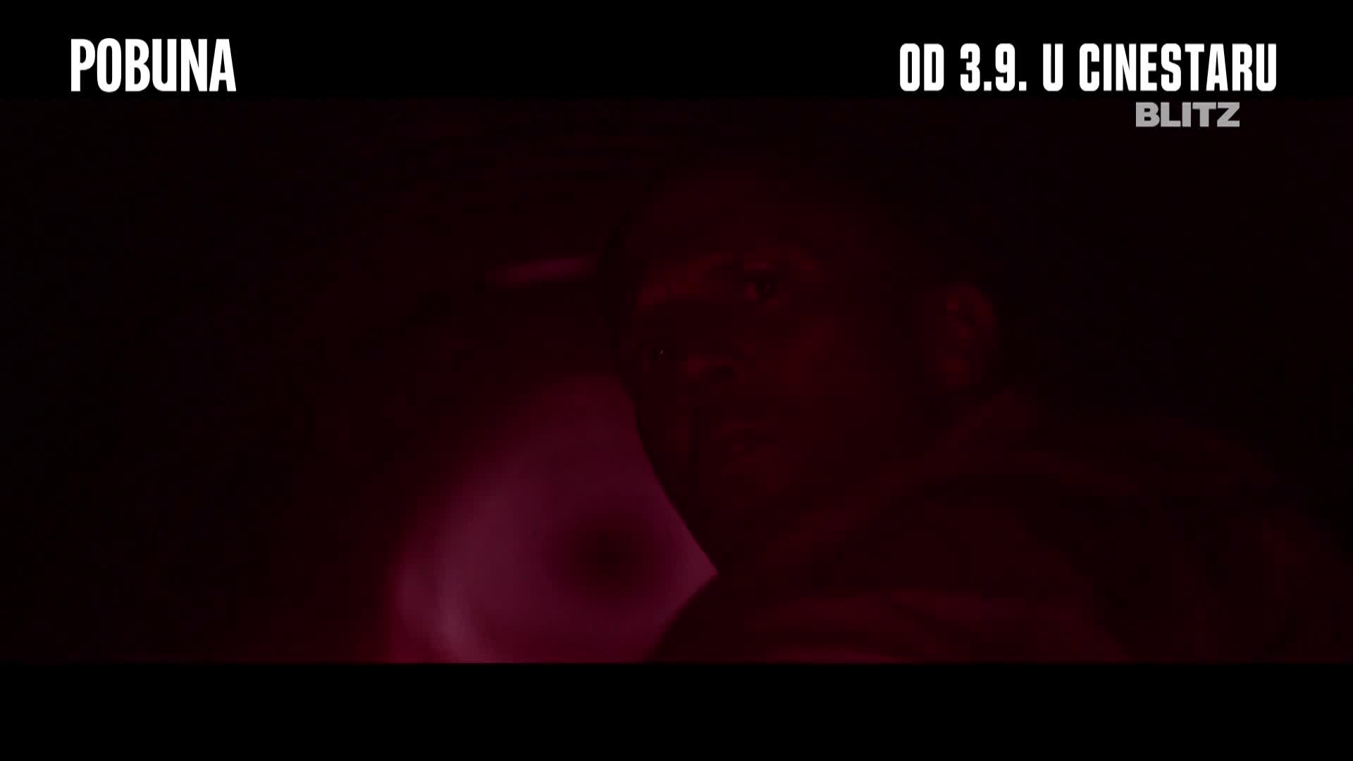 CinestarAction