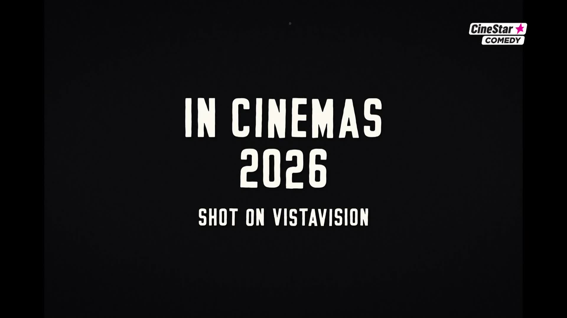 CinestarComedy