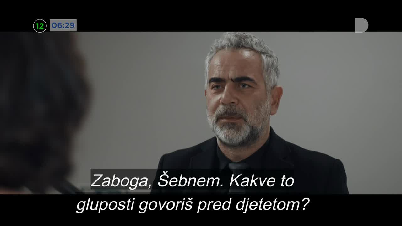DomaTV