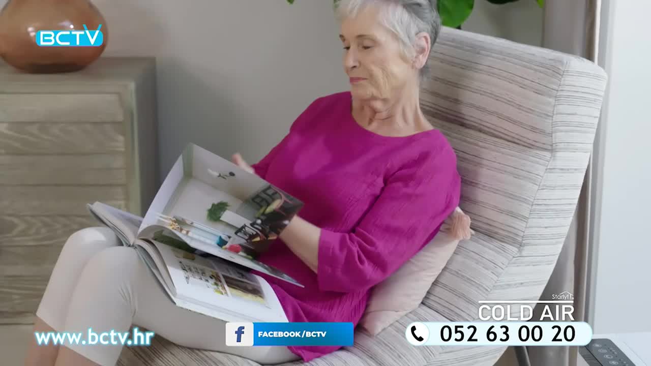 DomaTV