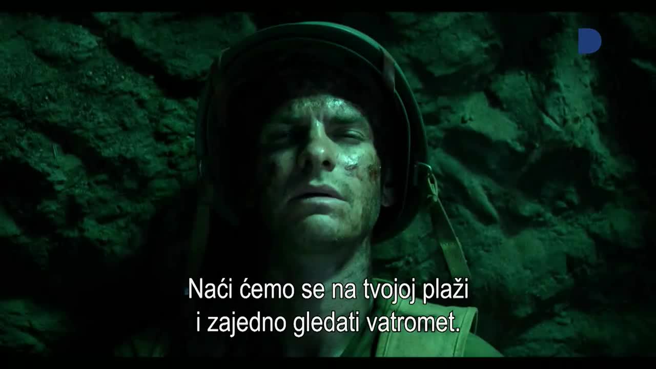 DomaTV