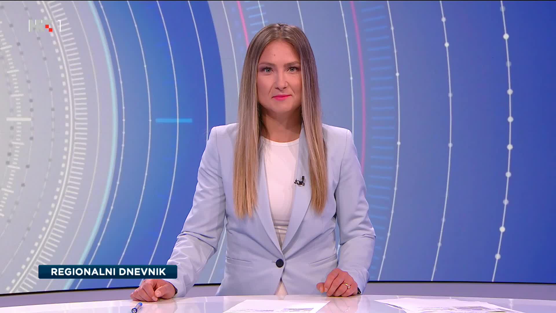 HRT1