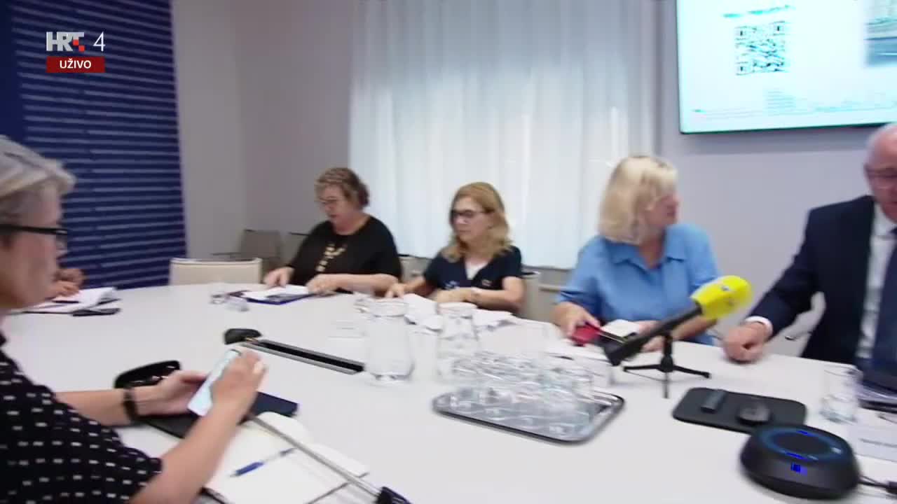 HRT4