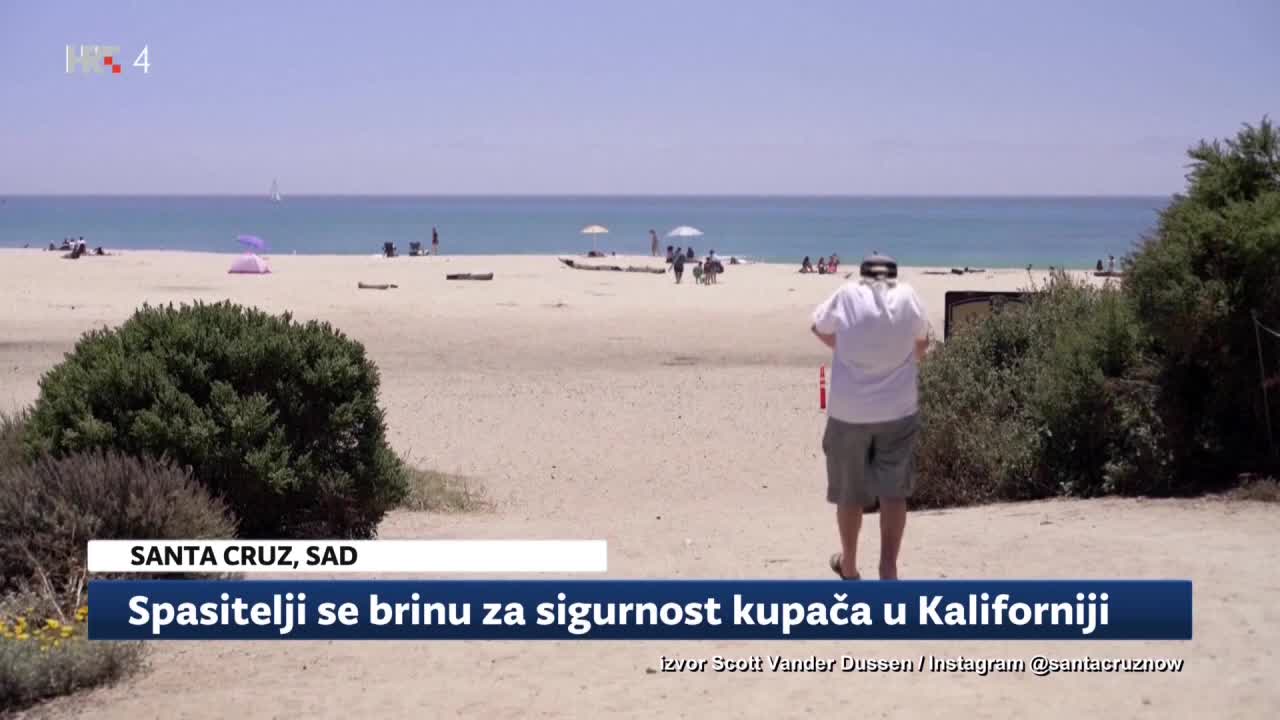 HRT4