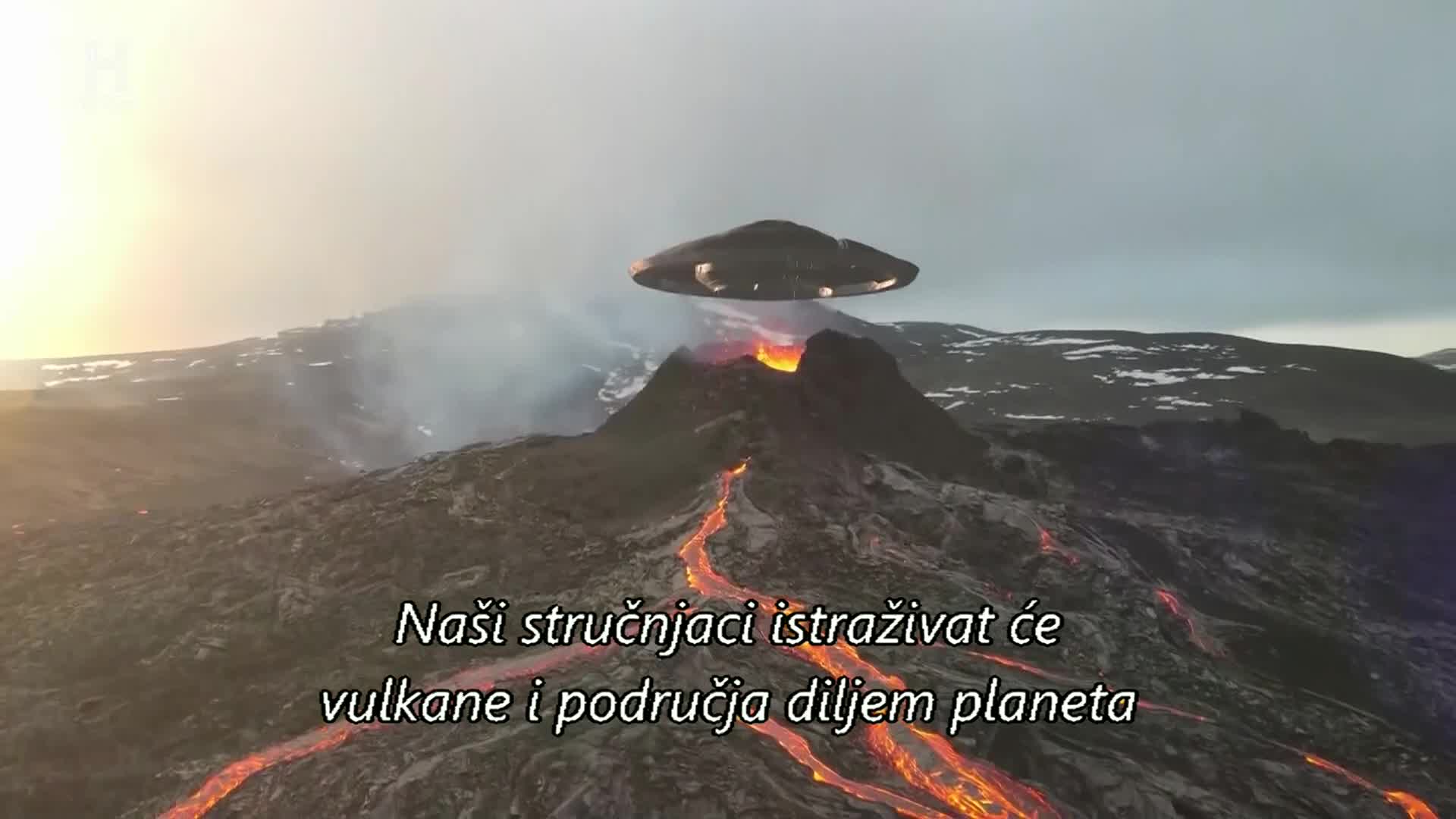 History