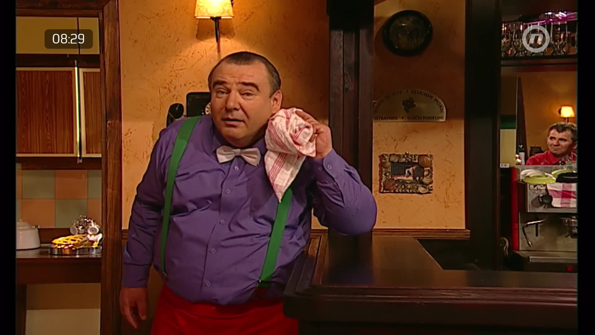 NovaTVPlus