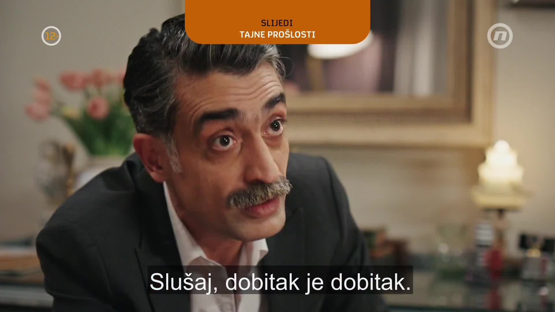 NovaTVbh