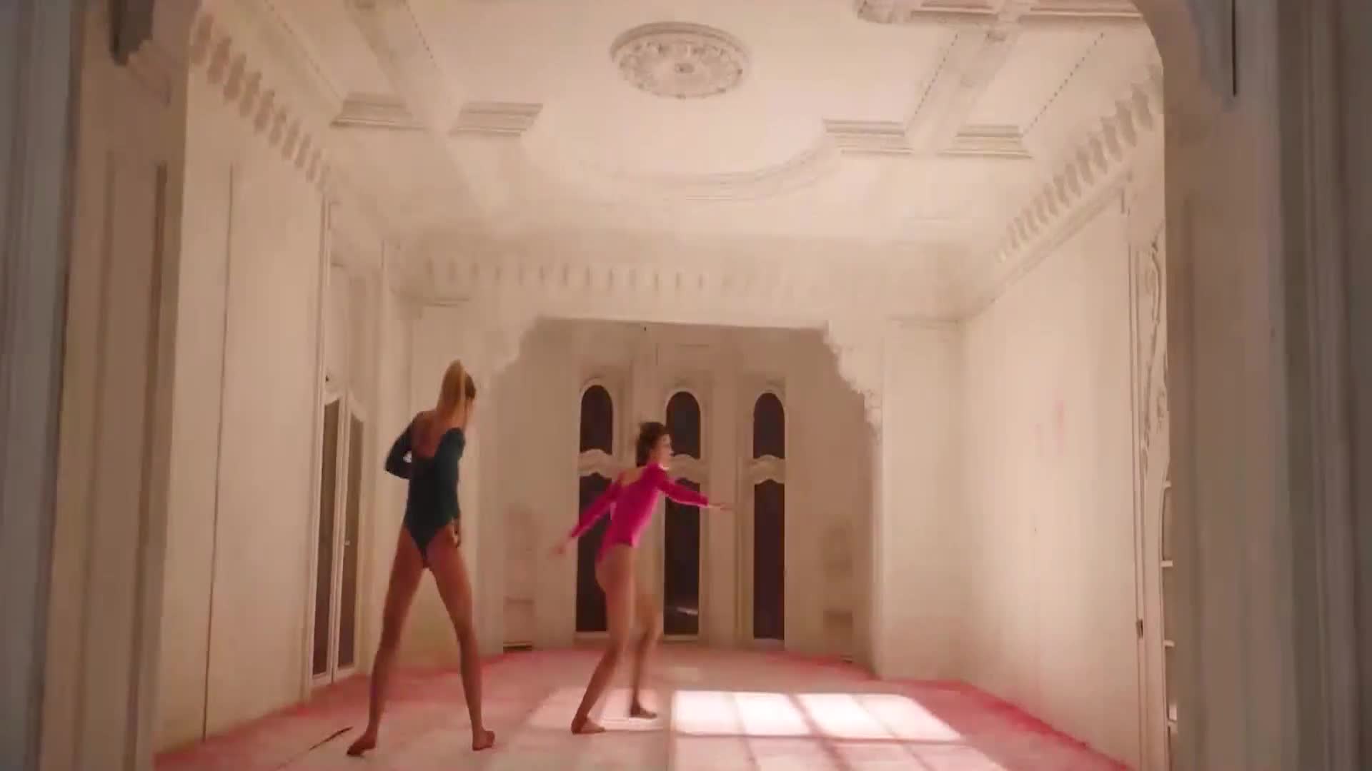 PinkPremium
