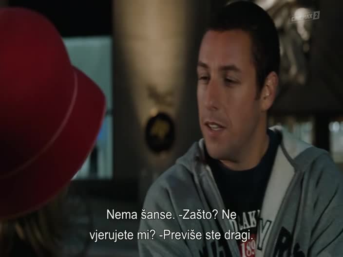 Premium14
