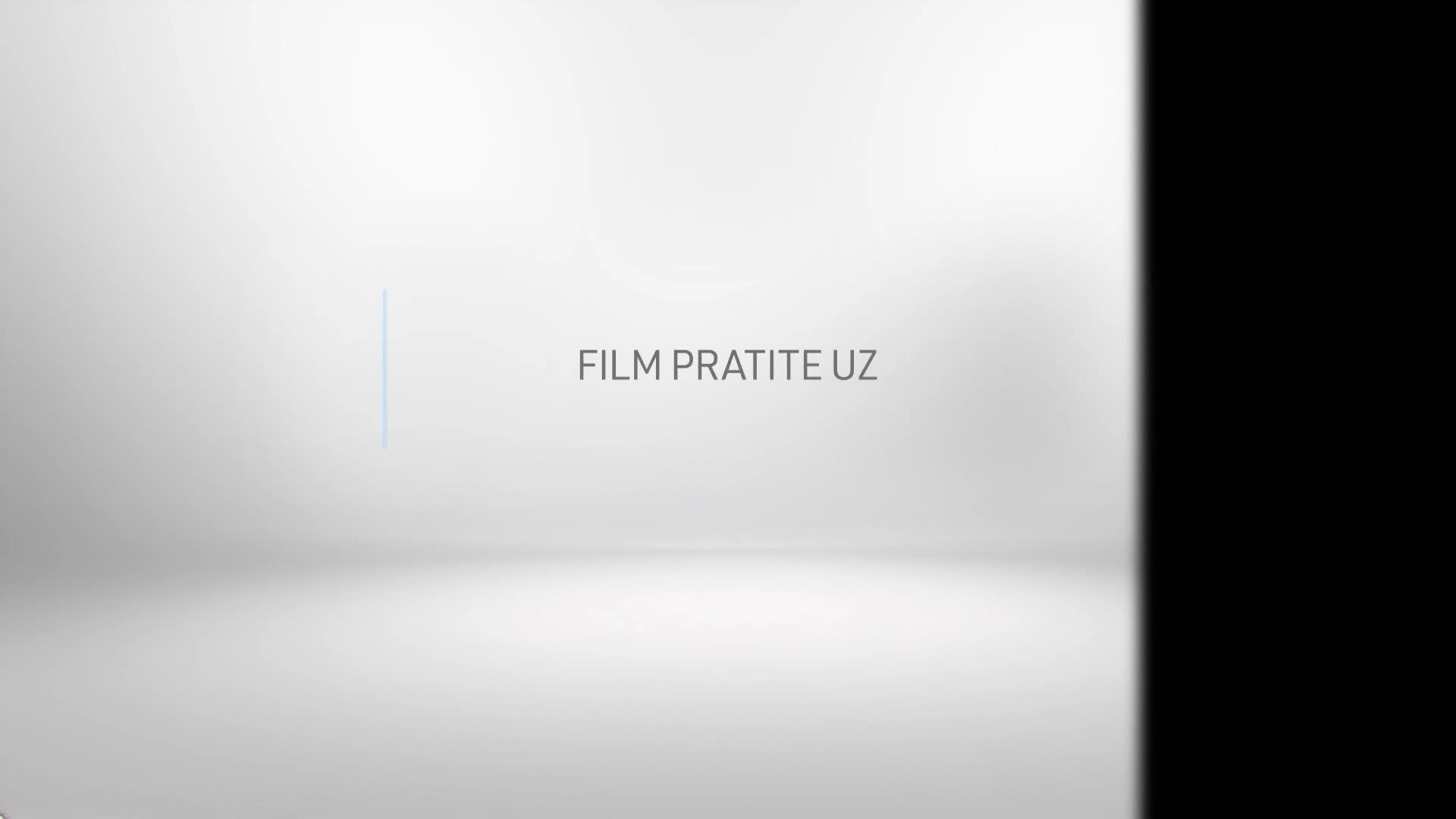 Premium8