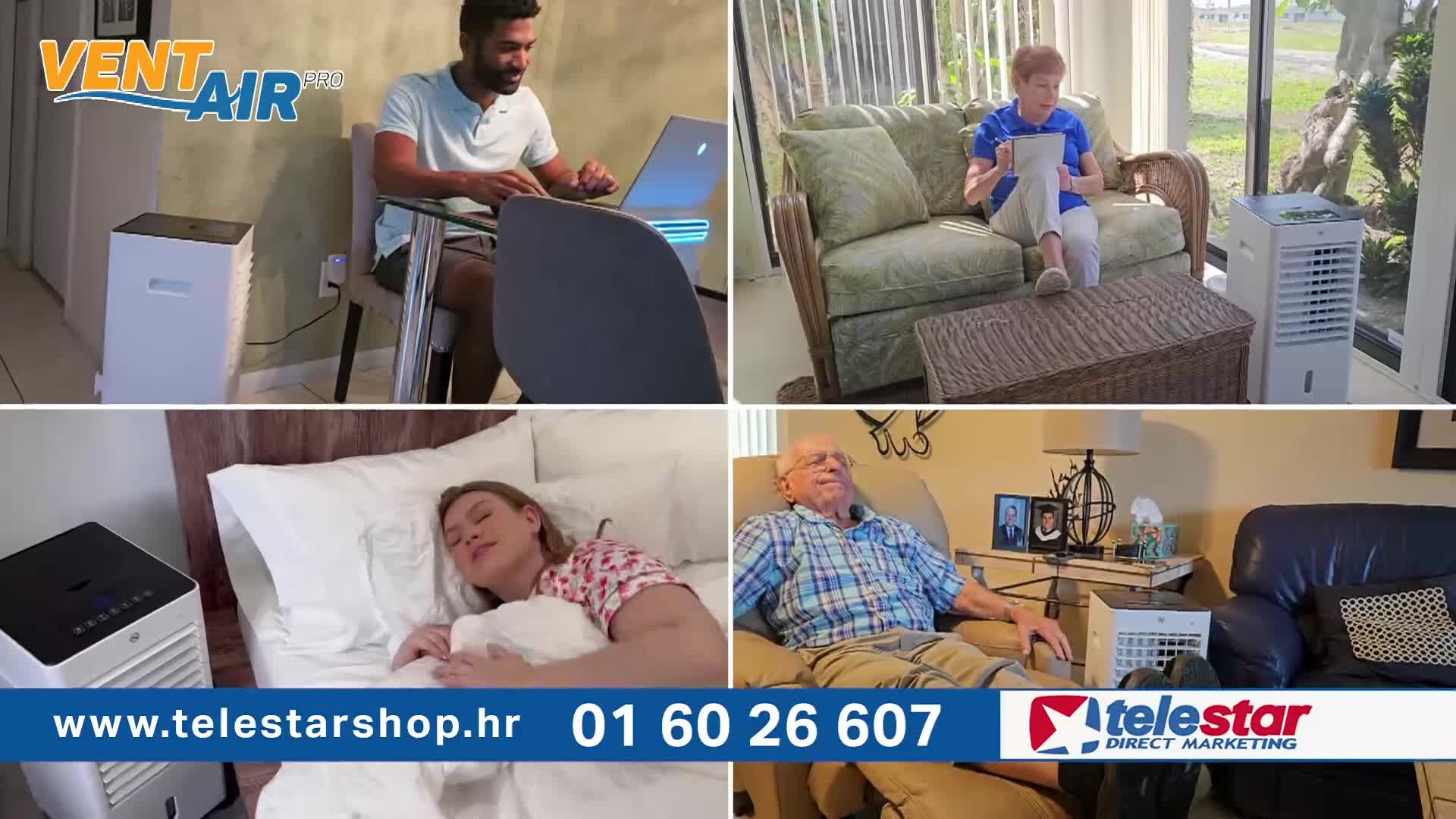 RTL
