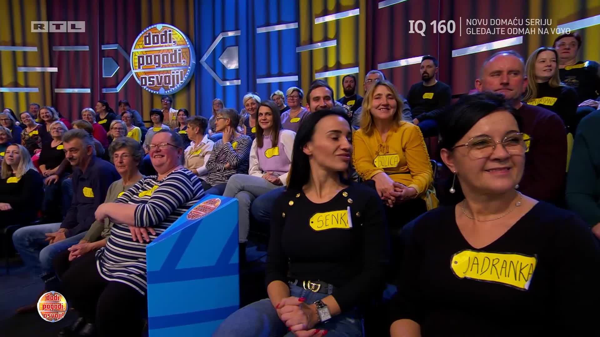 RTL