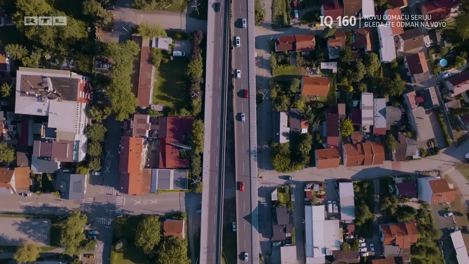 RTL
