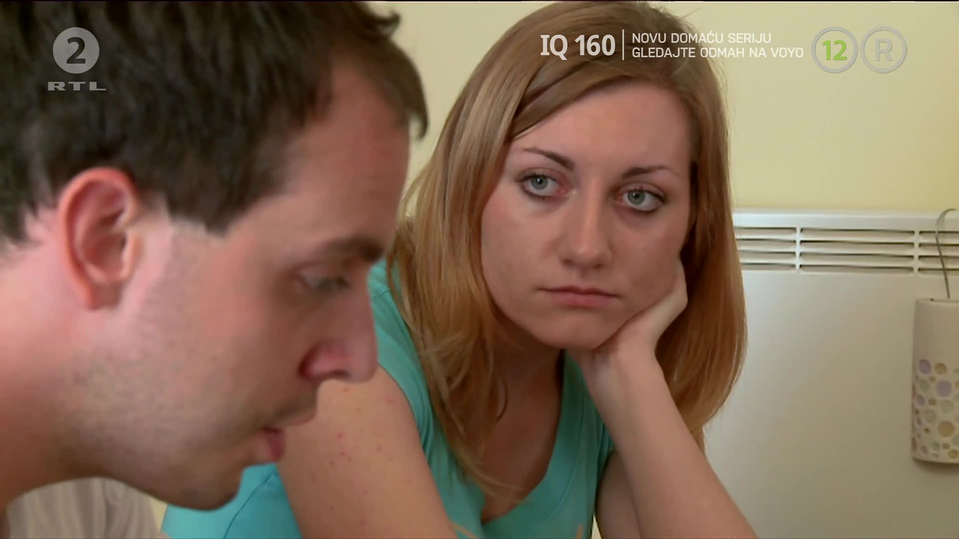 RTL2