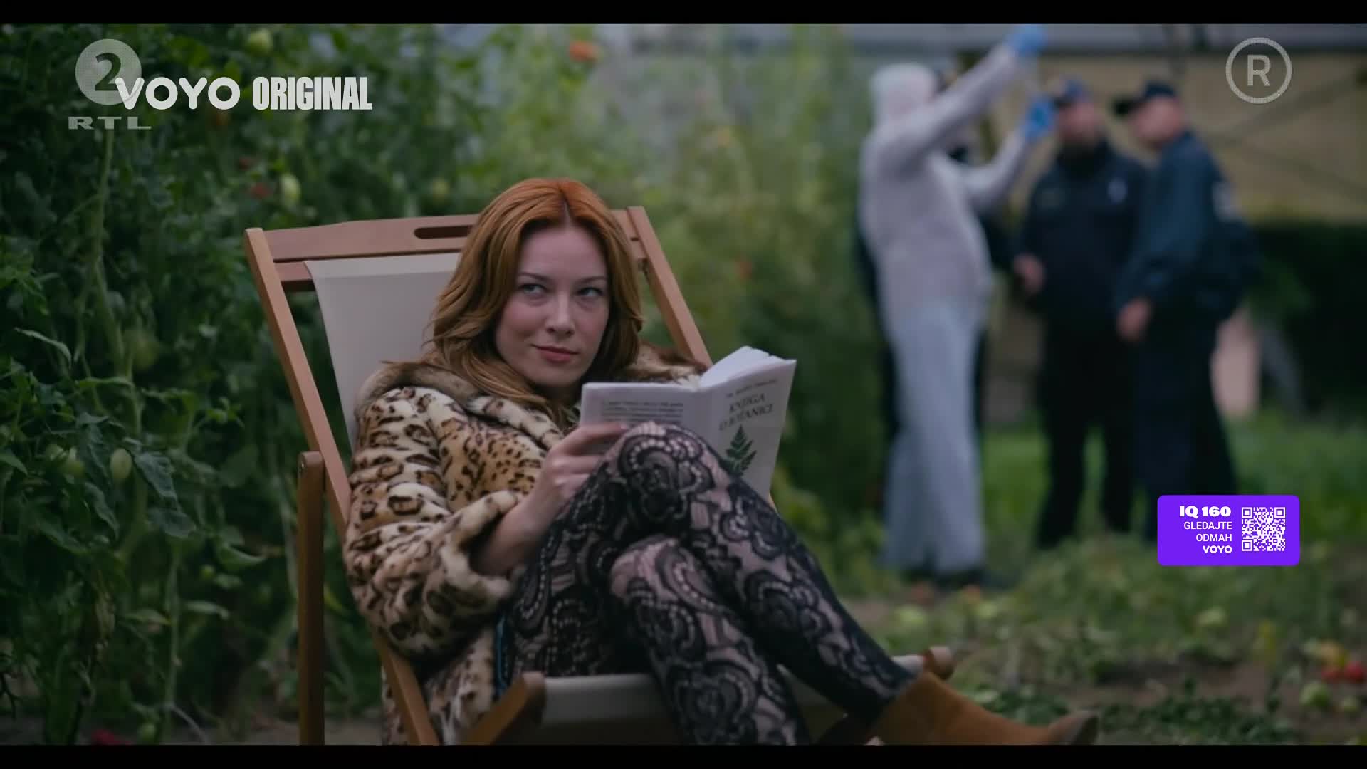 RTL2