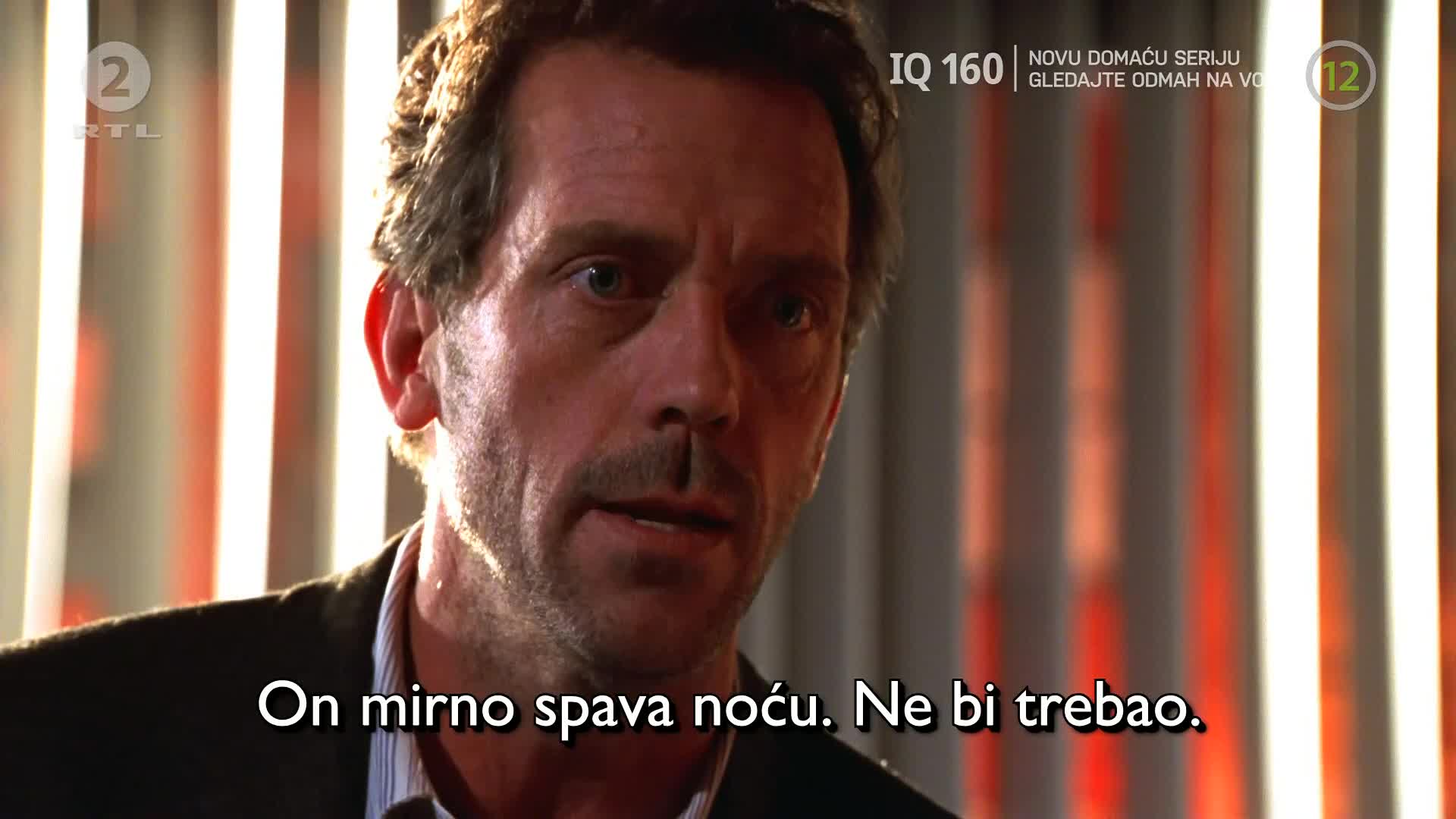RTL2