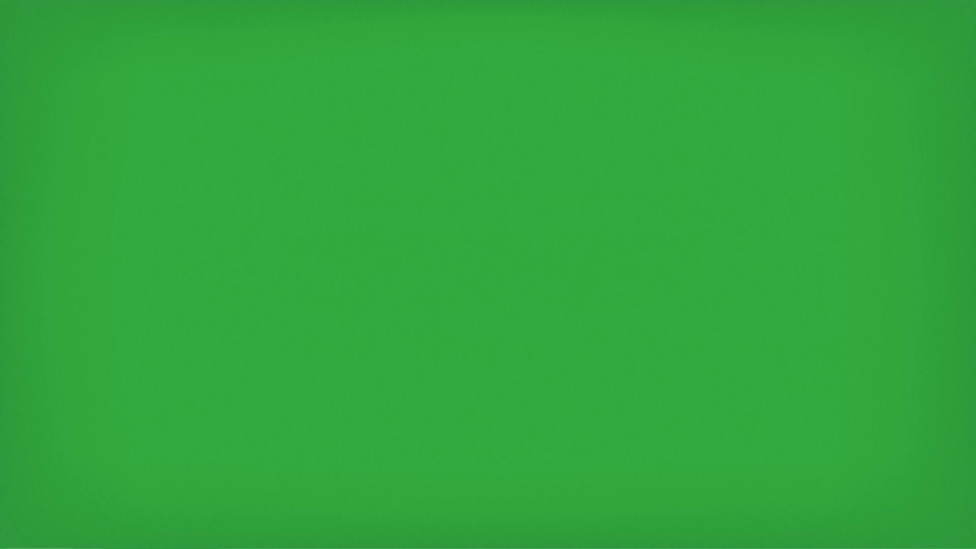 RTL2