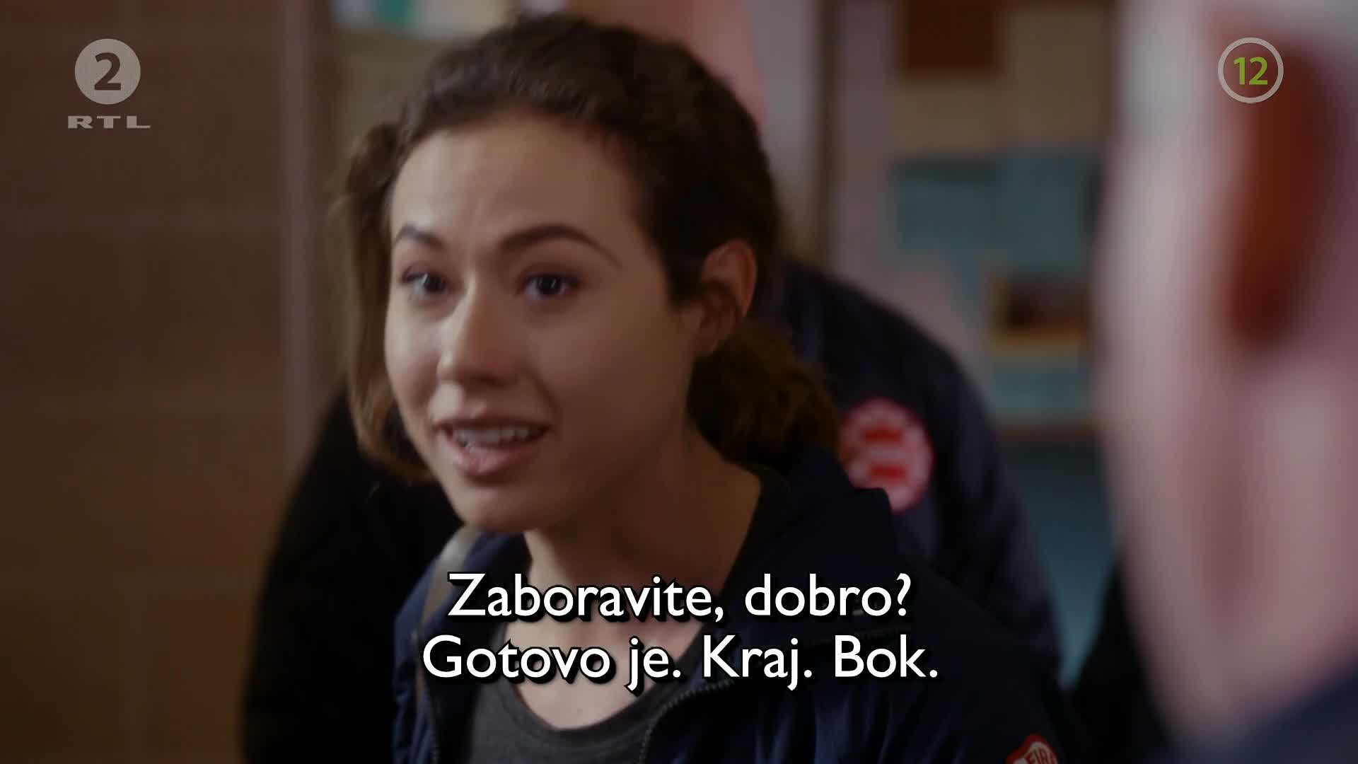 RTL2