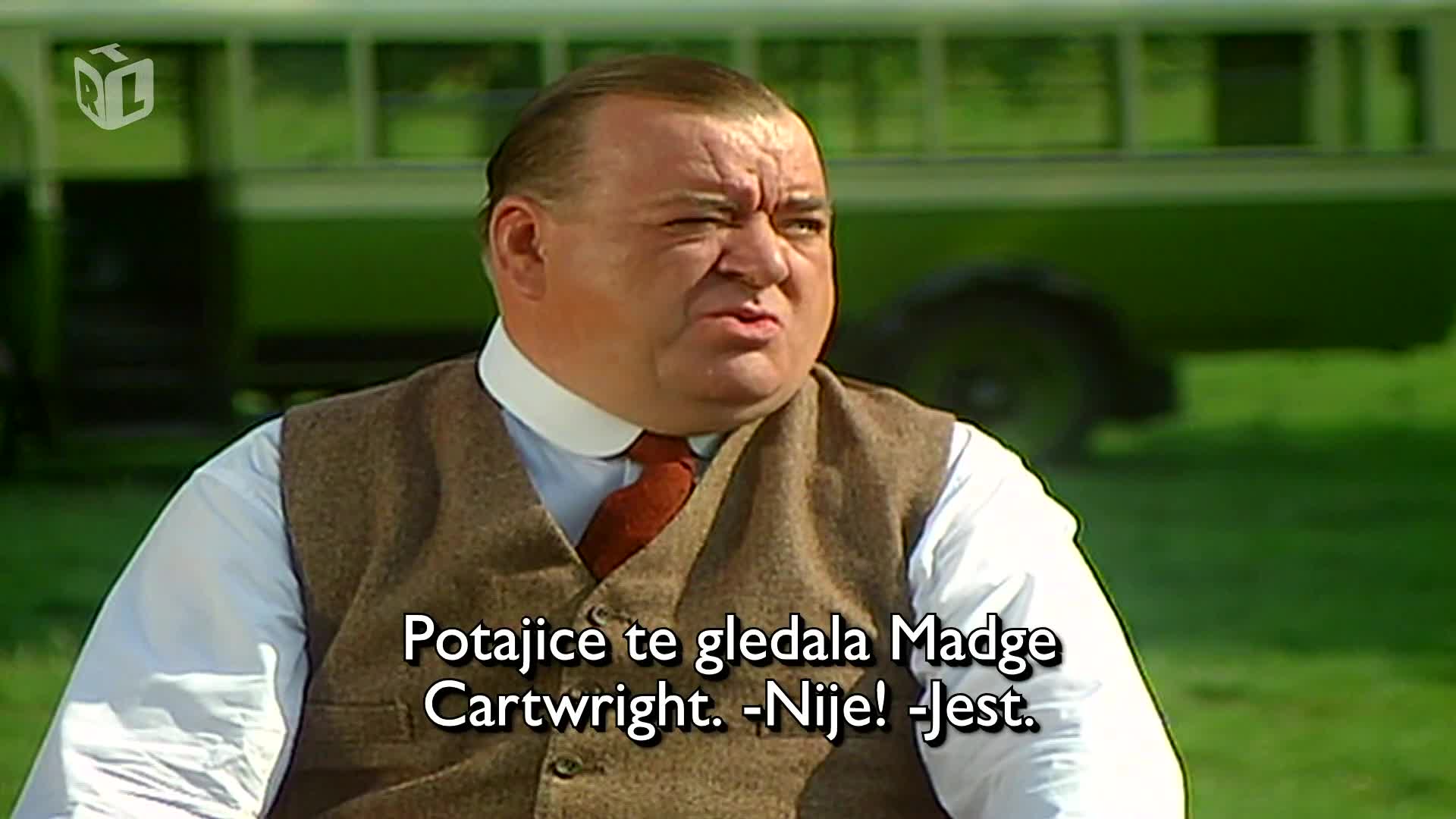 RTLKockica