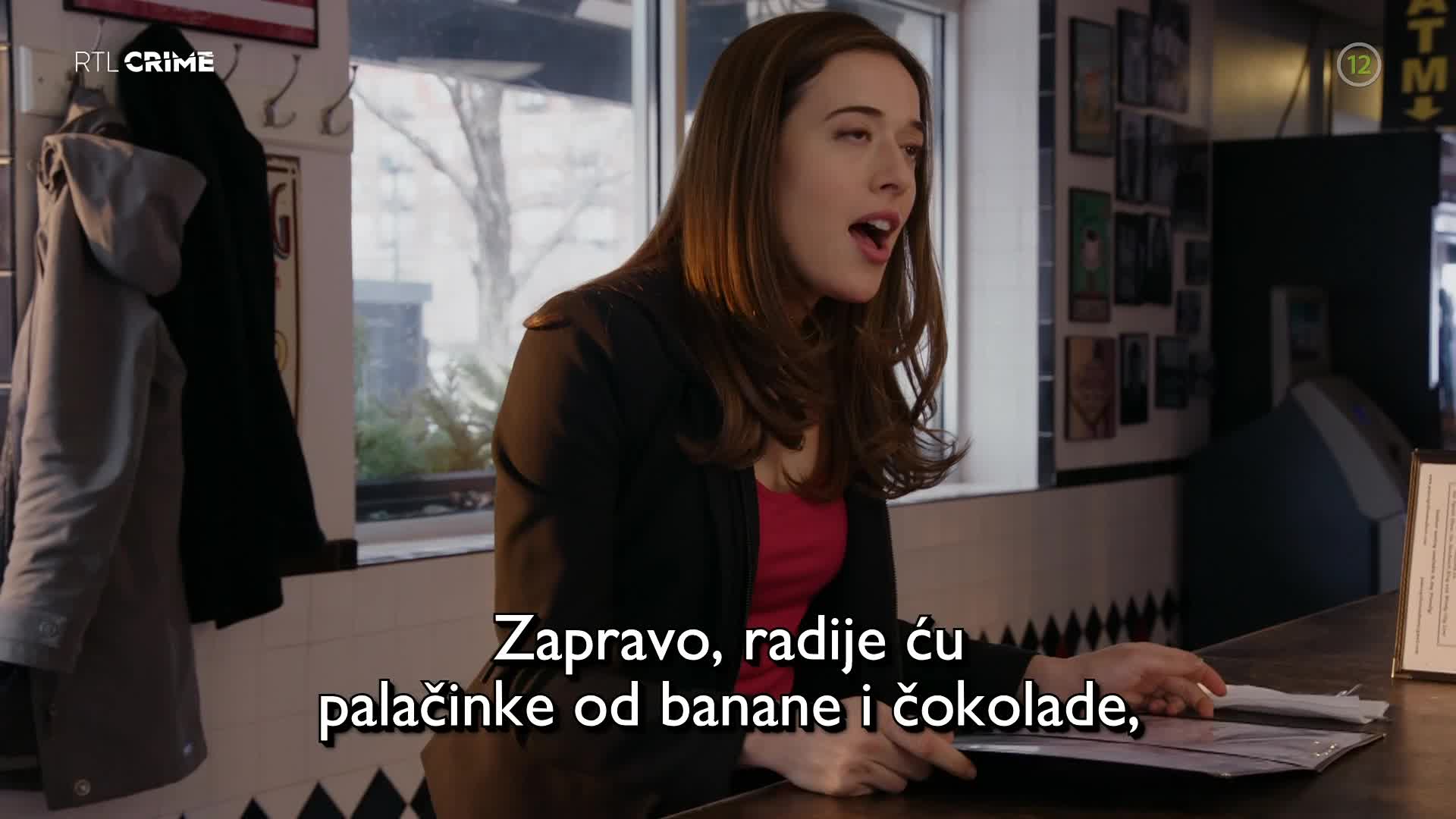 RTLcrime