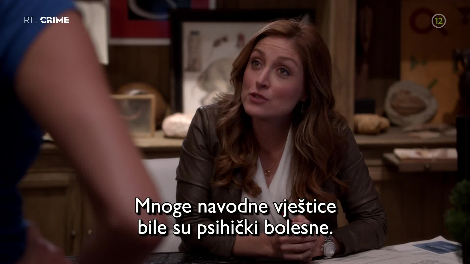RTLcrime