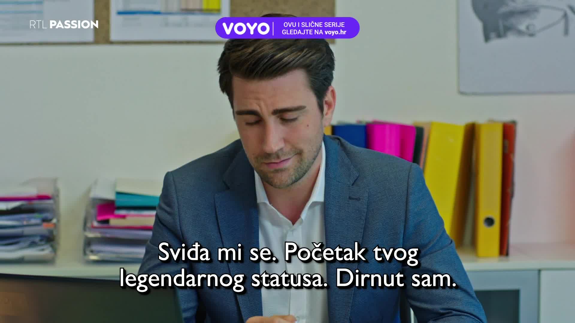 RTLpassion