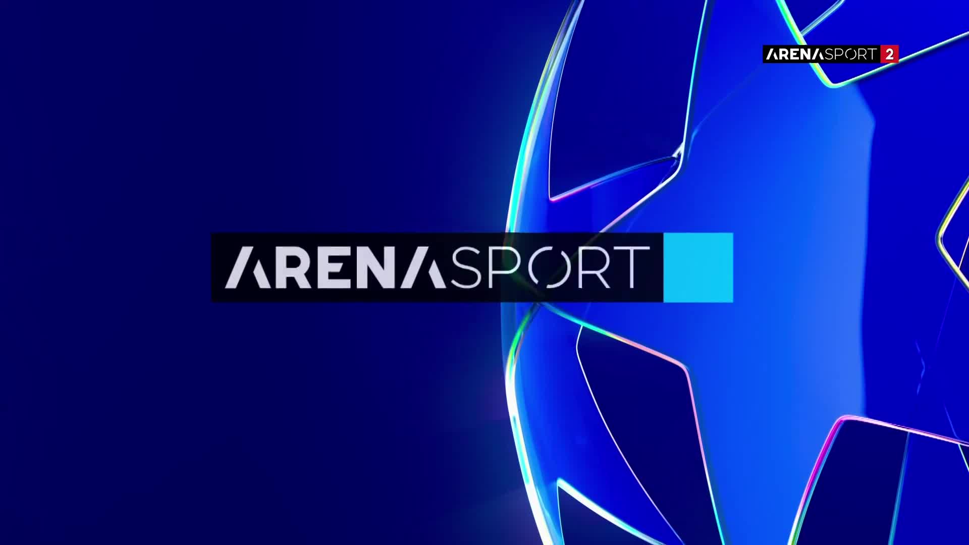 ArenaSportHD2
