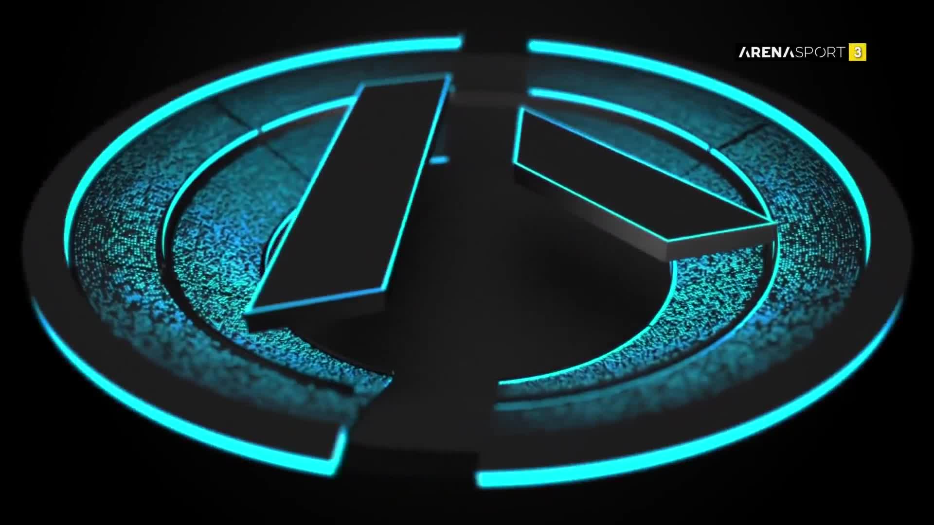 ArenaSportHD3