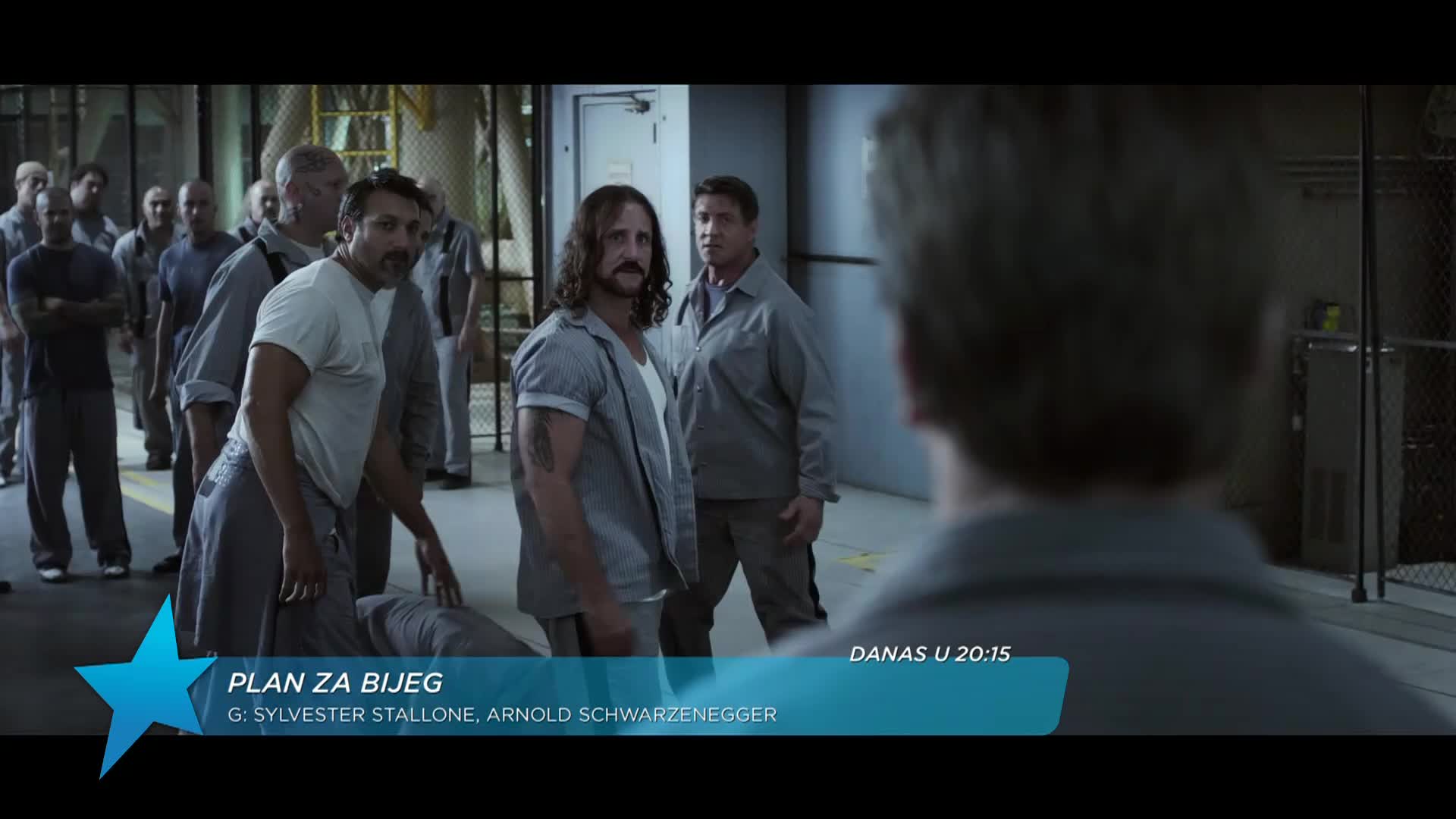 CinestarTV