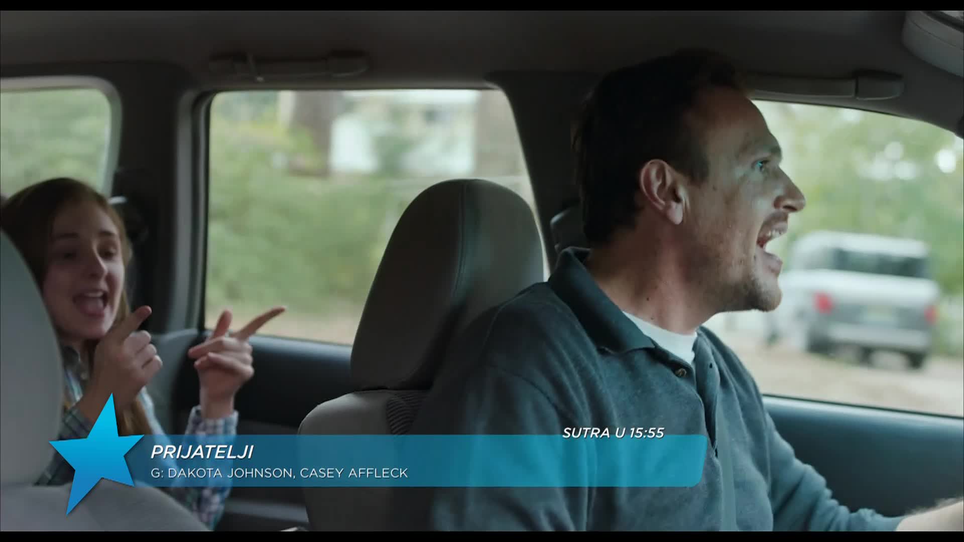 CinestarTV