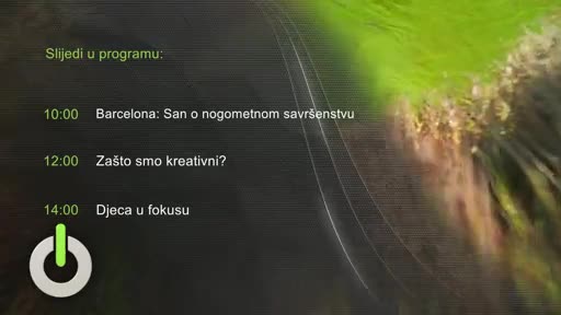 DokuTV