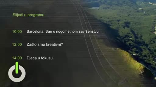 DokuTV