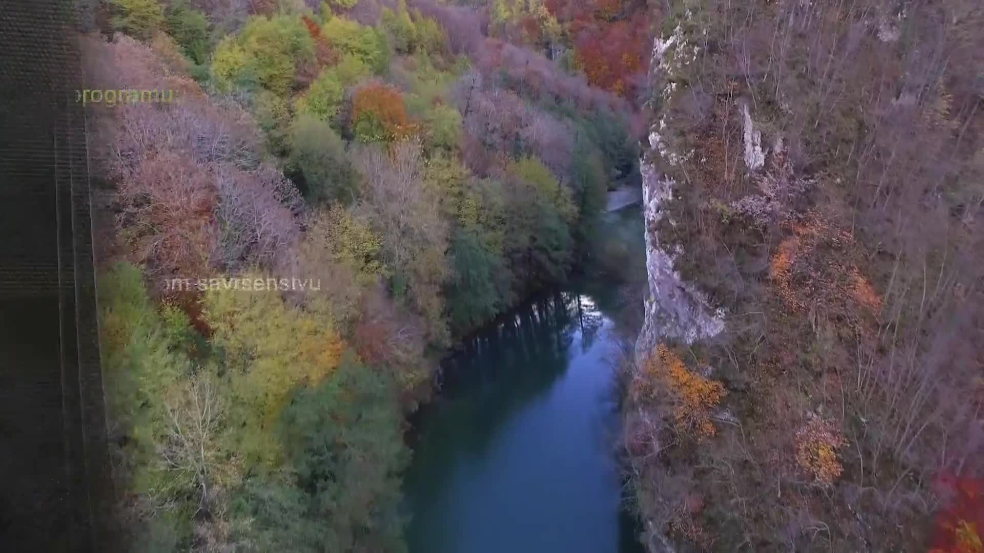 DokuTV