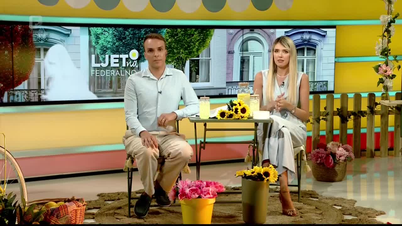 FTV
