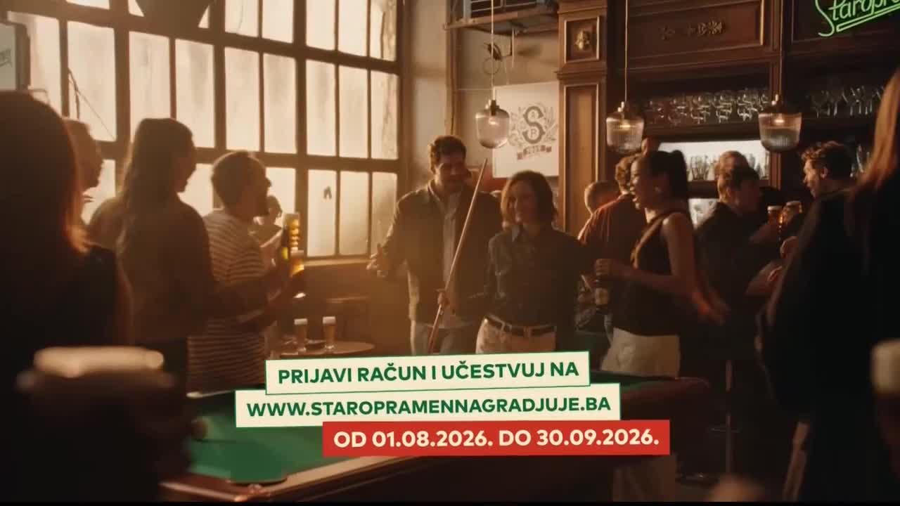 FTV