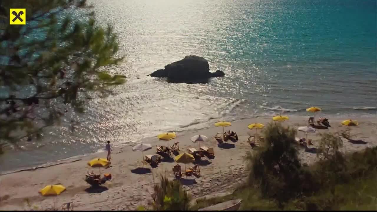 FTV