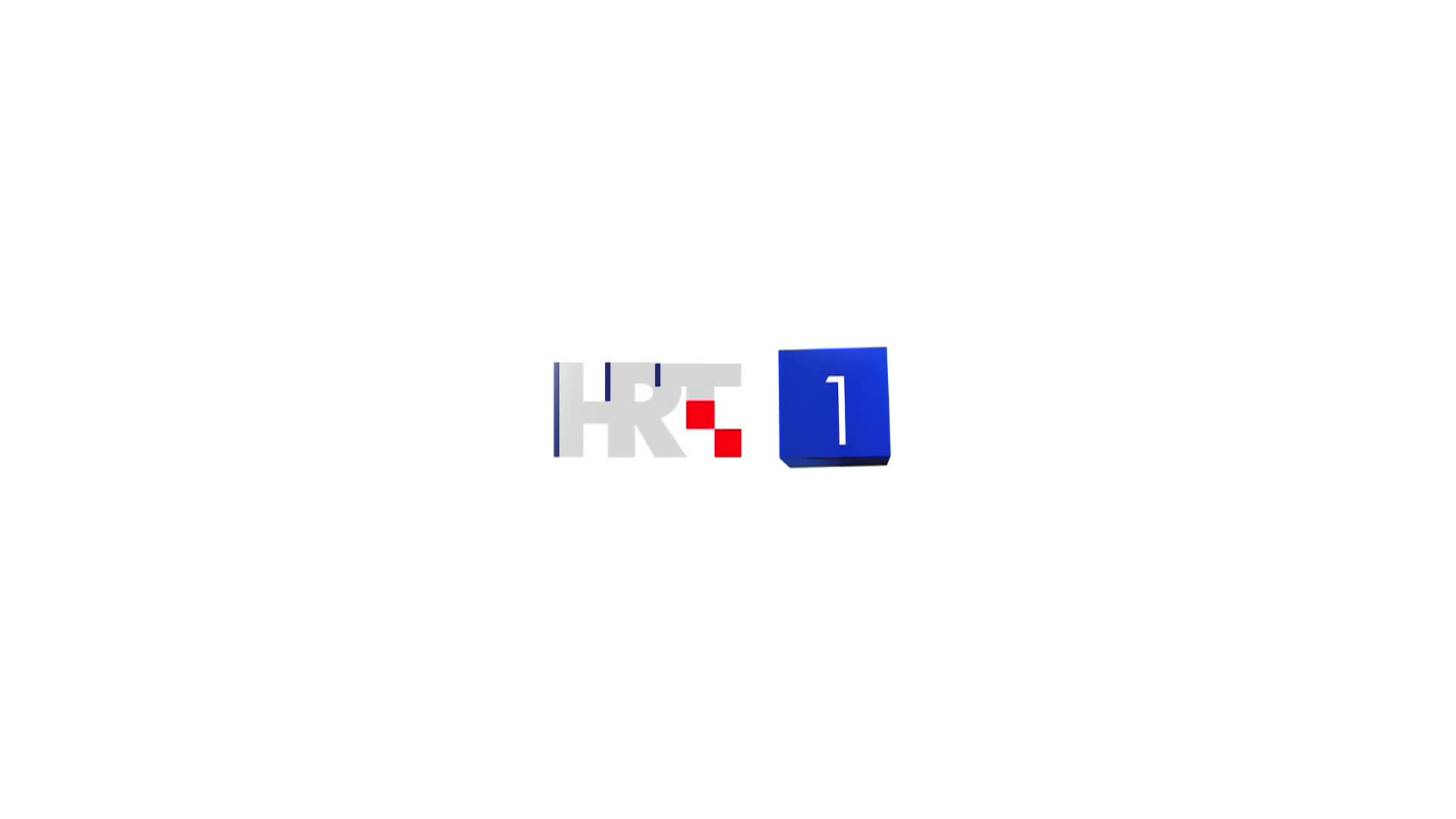 HRT1