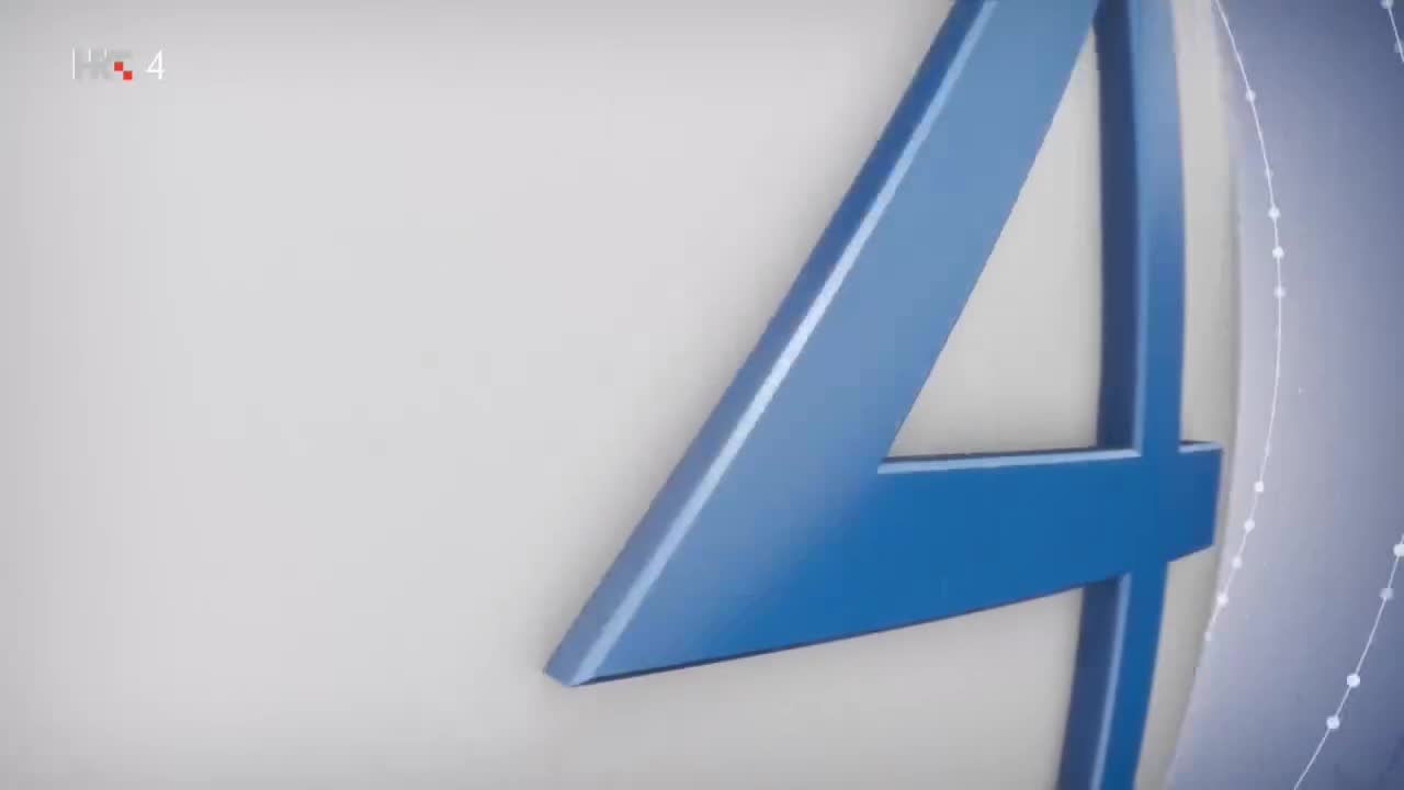 HRT4