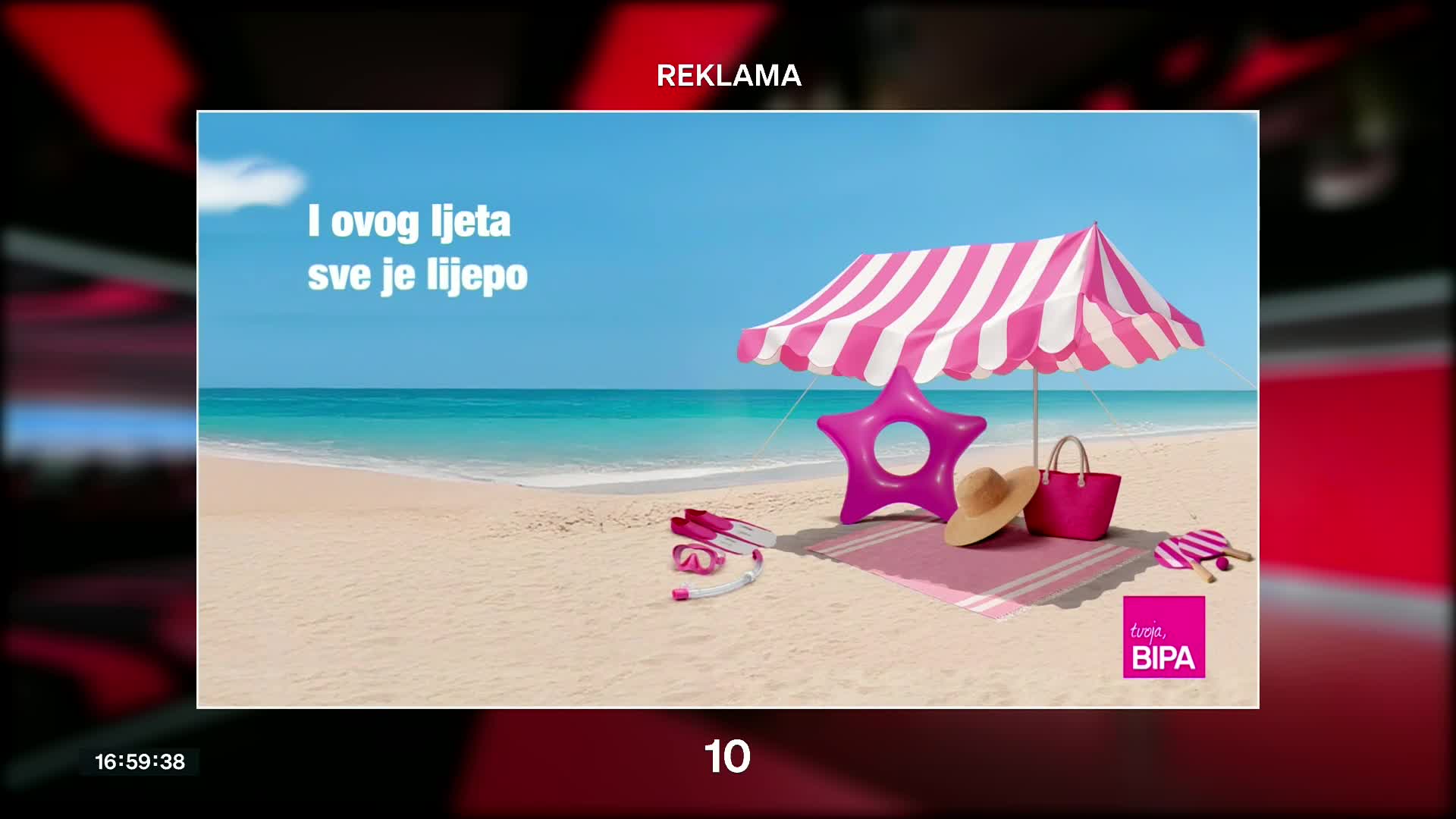 NovaTVPlus