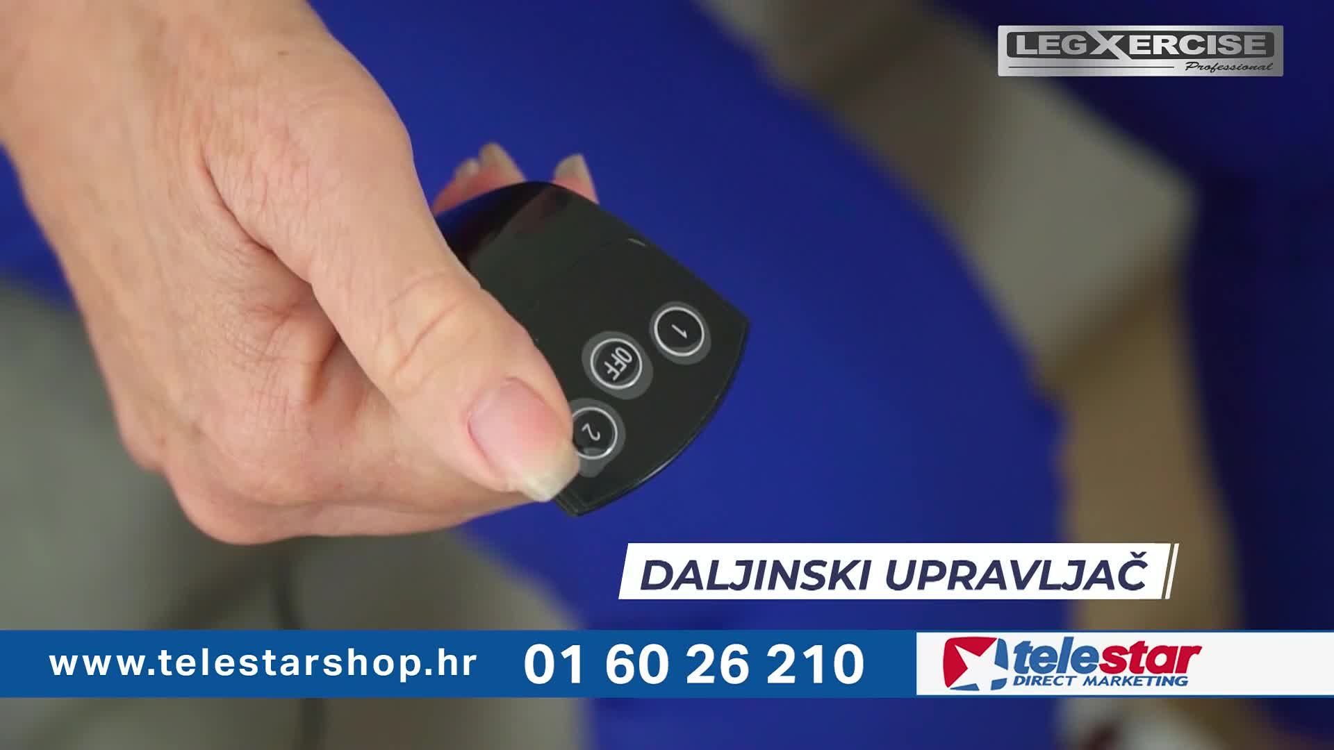 RTL
